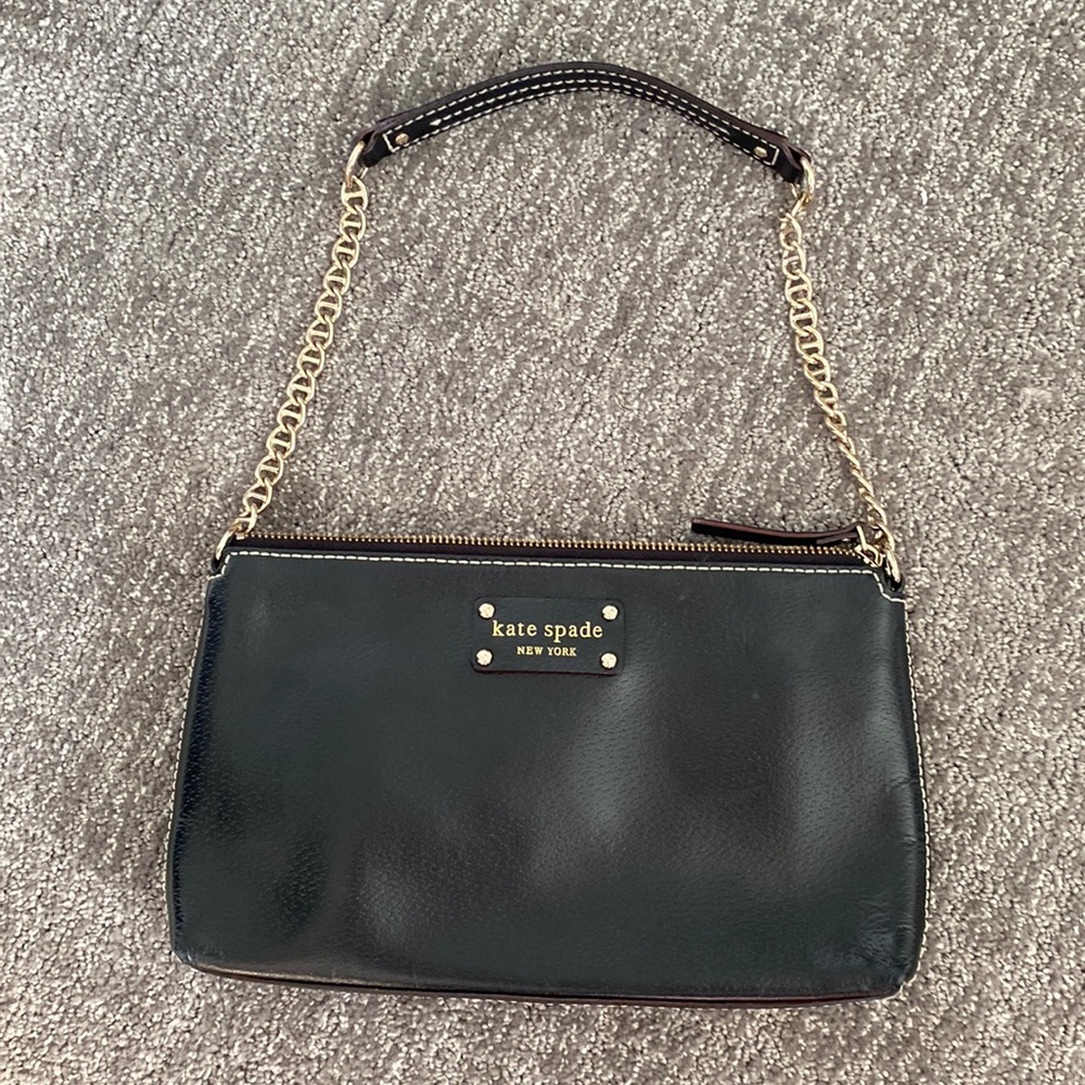 Kate Spade bag 🔵